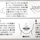 Illustration for article titled Japanese Beauty Products Use Brute Force to Make You Fabulous